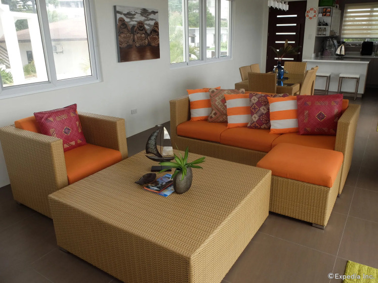 One Hagdan Villas 11