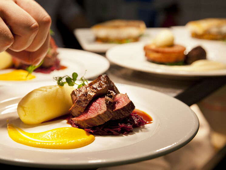 Amarin Resort Phu Quoc 37