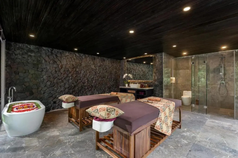 Adiwana Unagi Riverfront 6