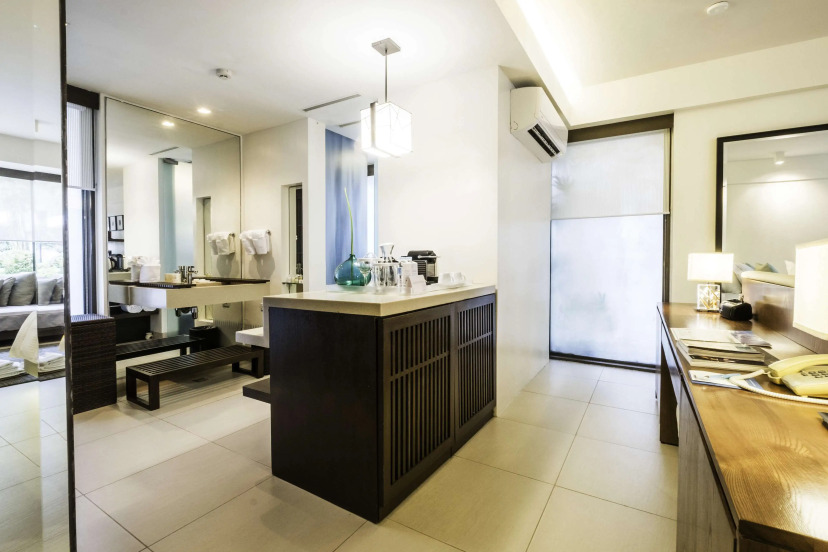 Discovery Boracay 34