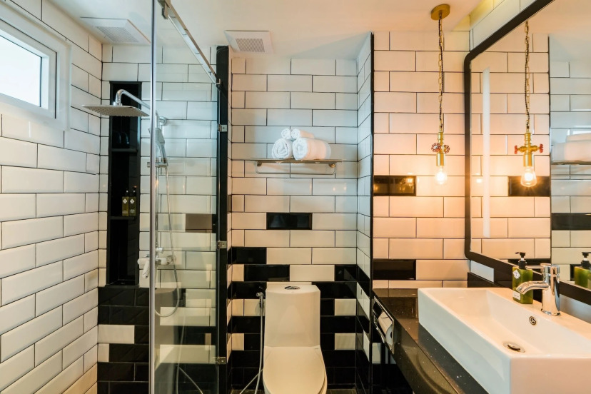 SureStay Plus by Best Western T Pattaya 22