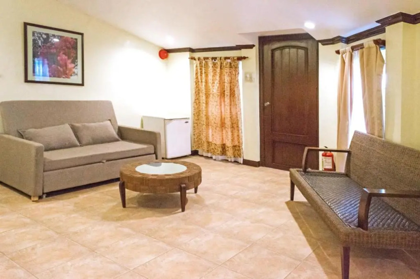 Sheridan Villas Boracay 2