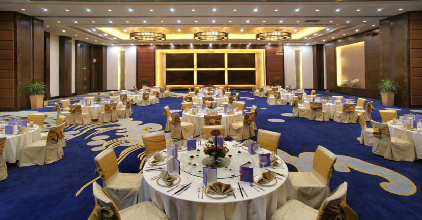 Banyan Tree Sanya 15