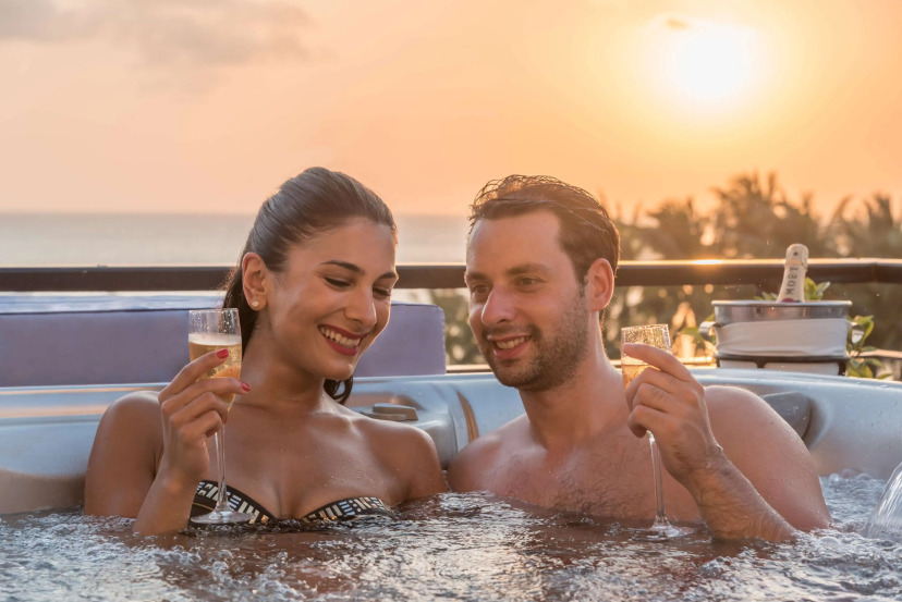 Discovery Boracay 14