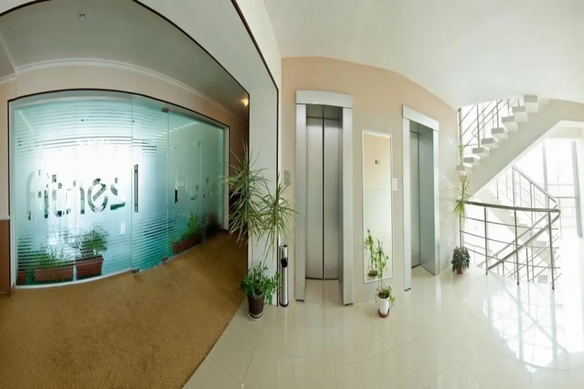 LK The Empress Pattaya 36