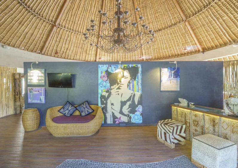 Blue Karma Dijiwa Seminyak 15