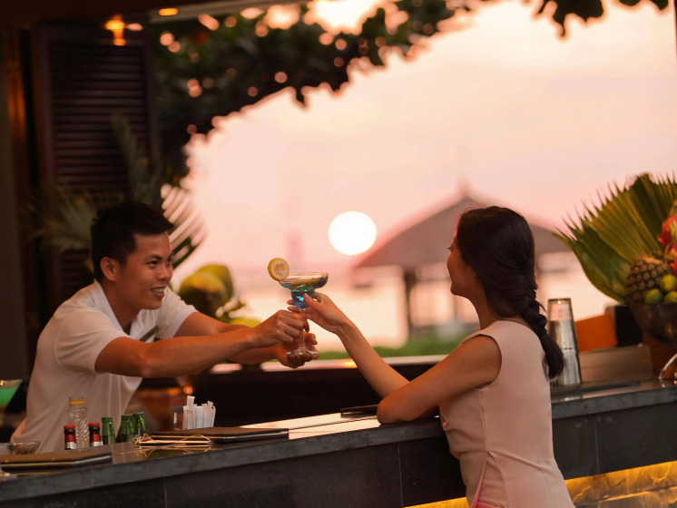 Banyan Tree Sanya 27