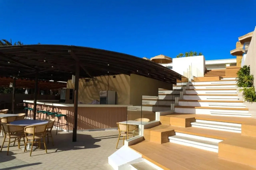 Mandarin Nest Boracay 16