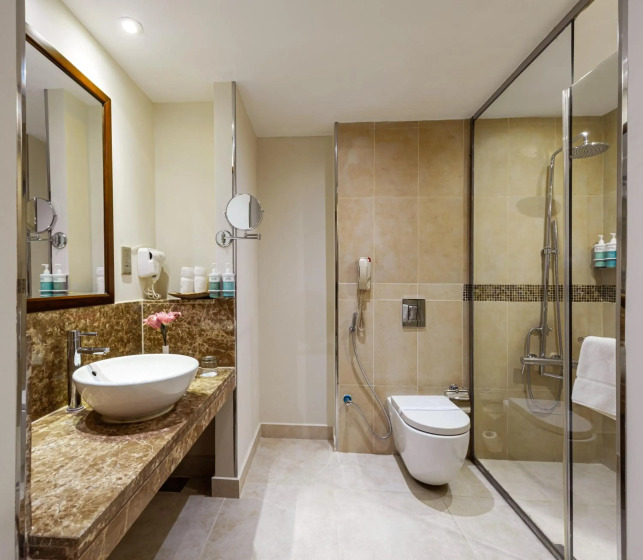 Puri Saron Seminyak 30