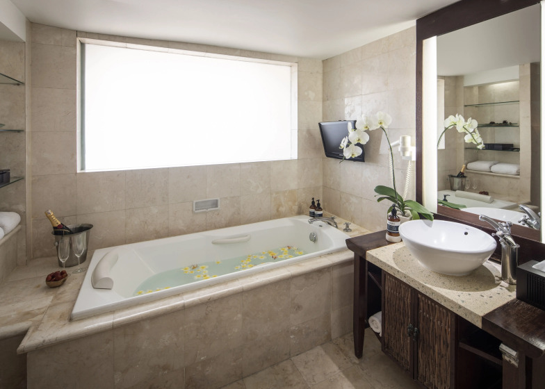 Ramayana Suites & Resort 7