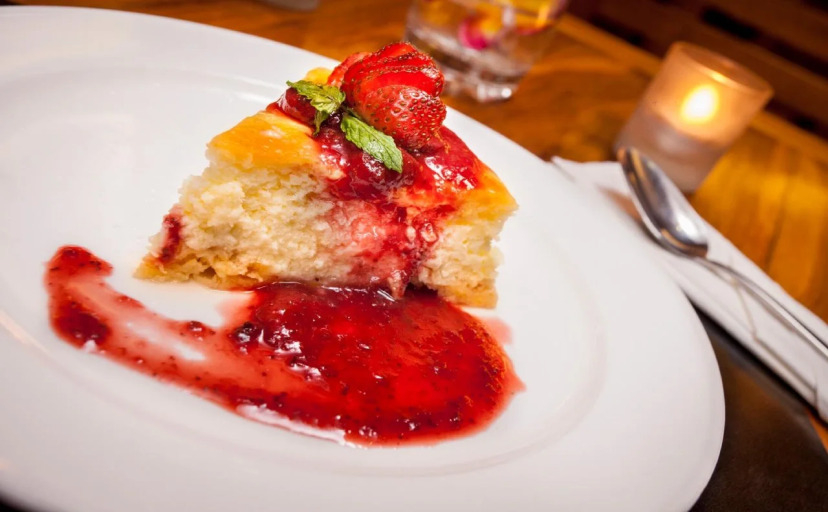 Best Western Kuta Villa 11