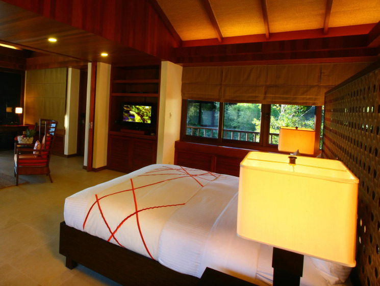 Asya Premier Suites 1