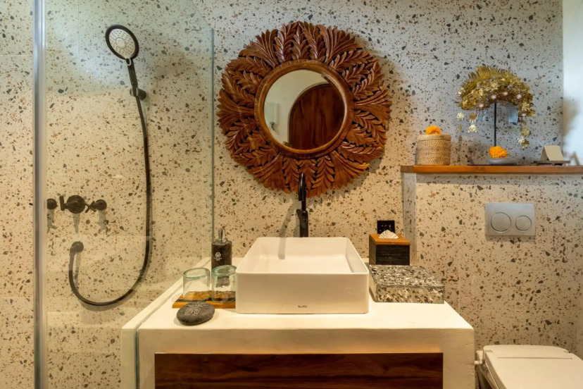 Suara Alam Ubud Villa by Ini Vie Hospitality 14