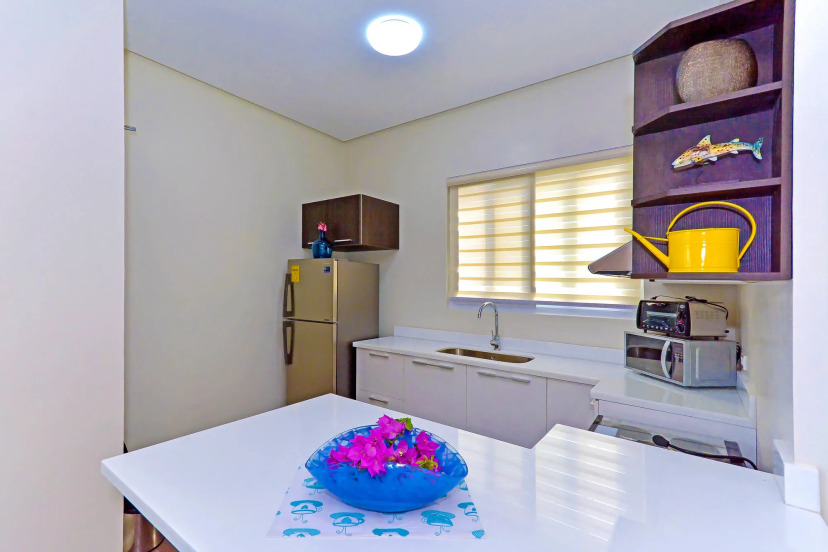 One Hagdan Villas 30