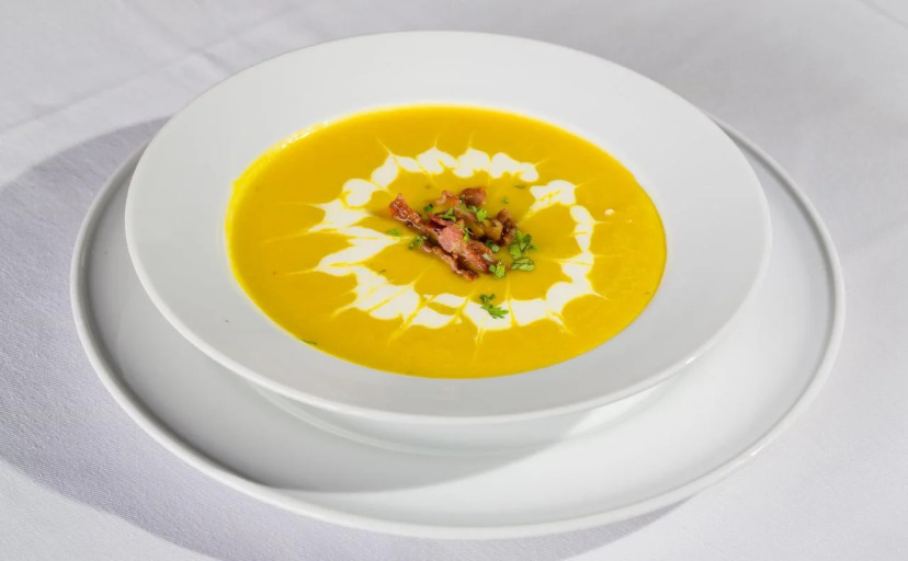 Тестовый отель 11