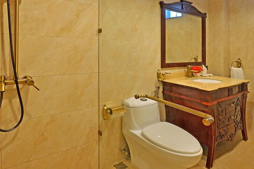 Boracay Summer Palace 8