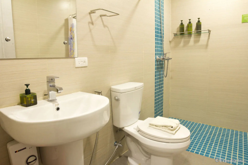 Boracay Haven Resort 8