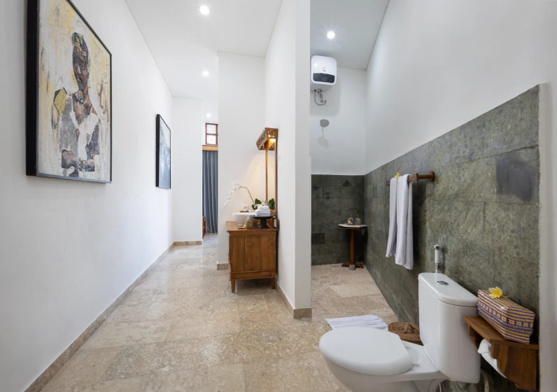 Swan Paradise A Pramana Experience 11