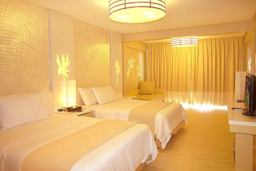 Estacio Uno Lifestyle Resort 3