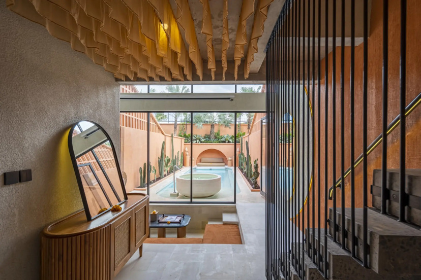 Cyrus Villa Seminyak by Ini Vie Hospitality 10