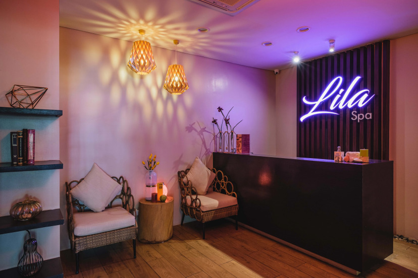 Savoy Hotel Boracay 21