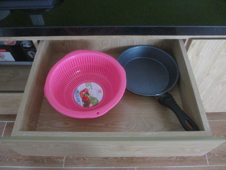 Ale Nha Trang Hotel 21