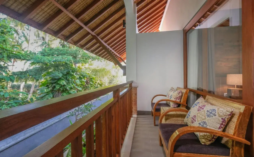 Sagara Candidasa by AHM 6