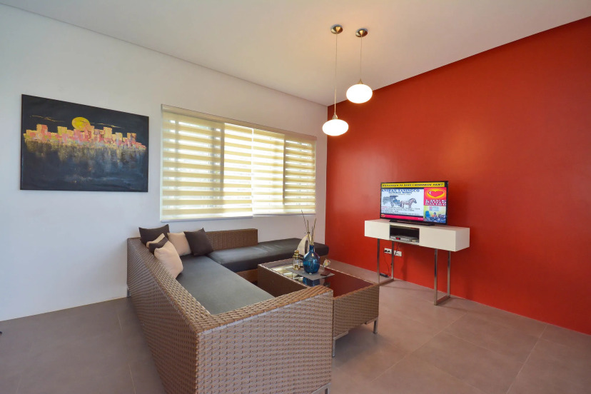 One Hagdan Villas 13