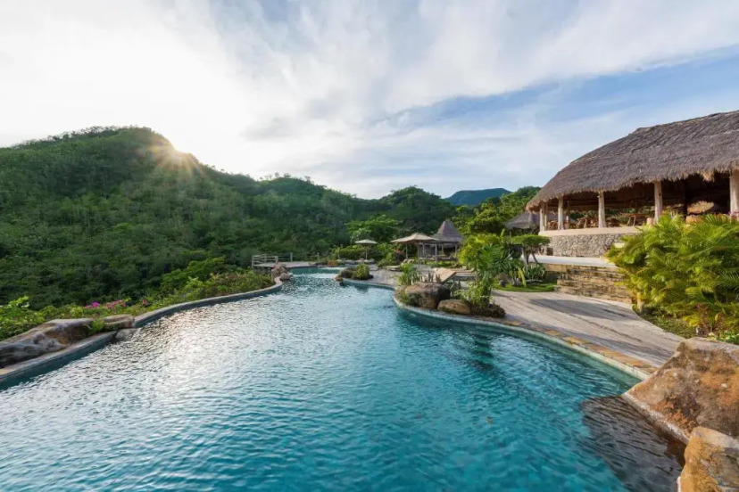 MATHIS Lodge Amed 20