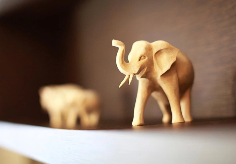 The Club Villas Seminyak 40