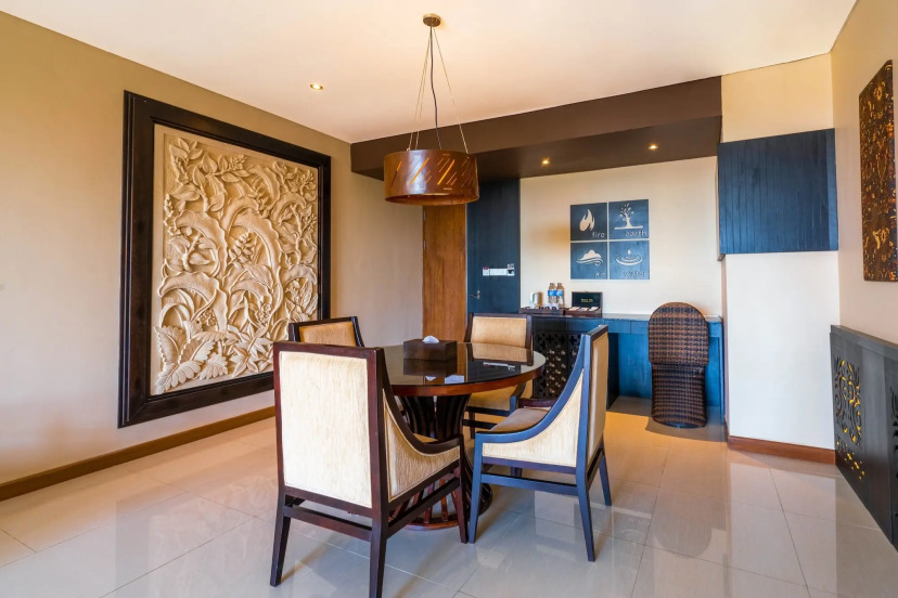 Vouk Hotel & Suites 39