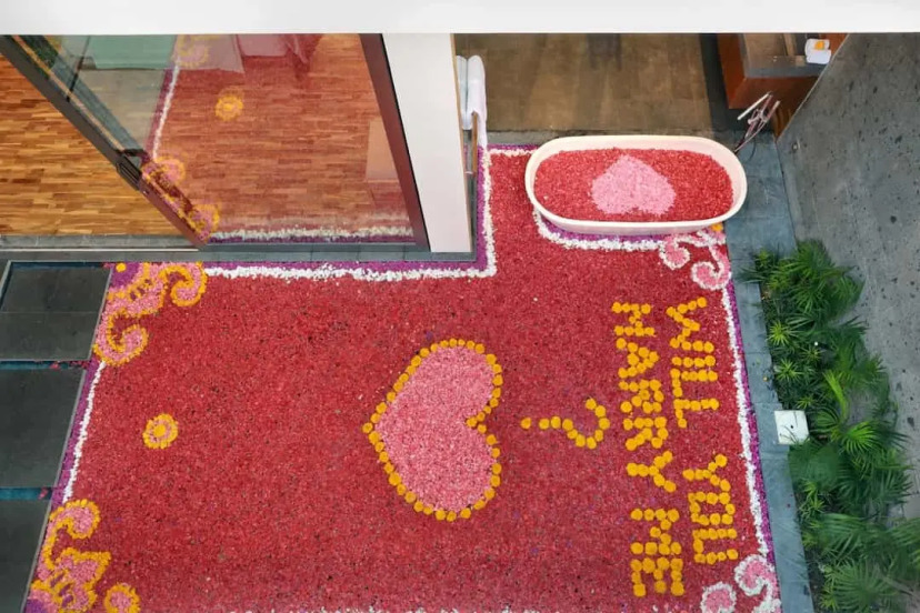 Ayona Villa Seminyak by Ini Vie Hospitality 17