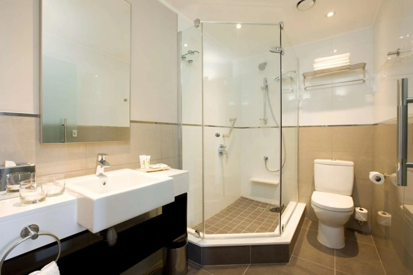 Blue Karma Dijiwa Seminyak 6