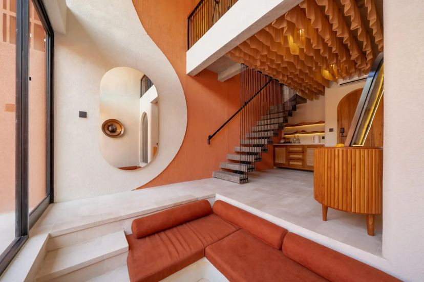 Cyrus Villa Seminyak by Ini Vie Hospitality 11