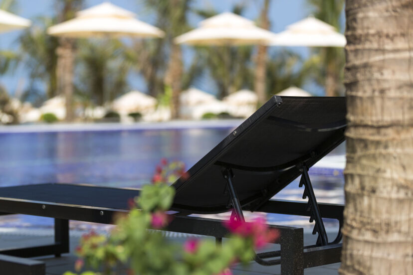 Amarin Resort Phu Quoc 28