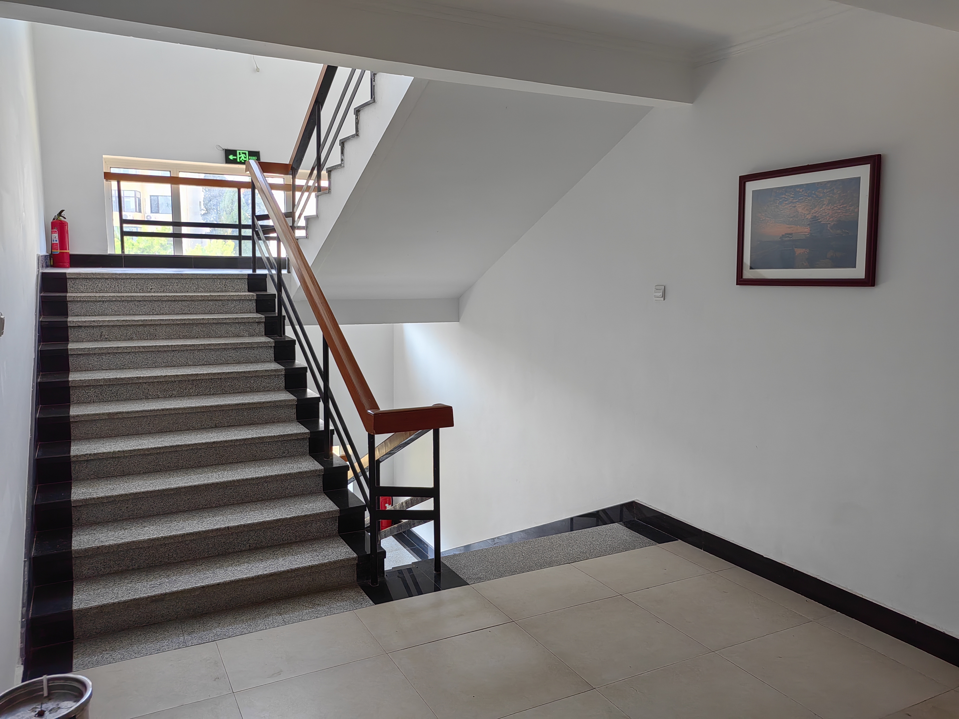 Railway Sanatorium (Черное море) 11