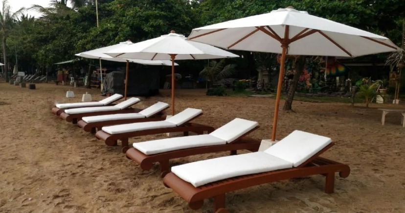 The Alantara Sanur 37