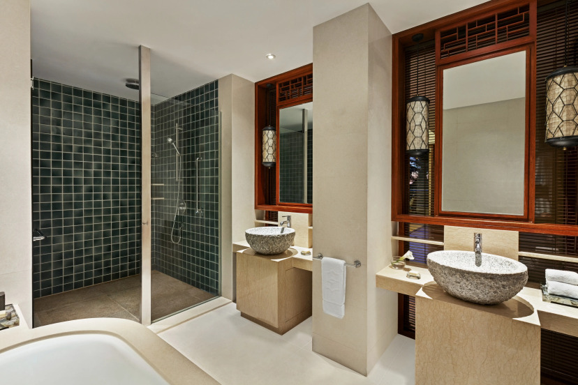 Shangri-La Boracay 16