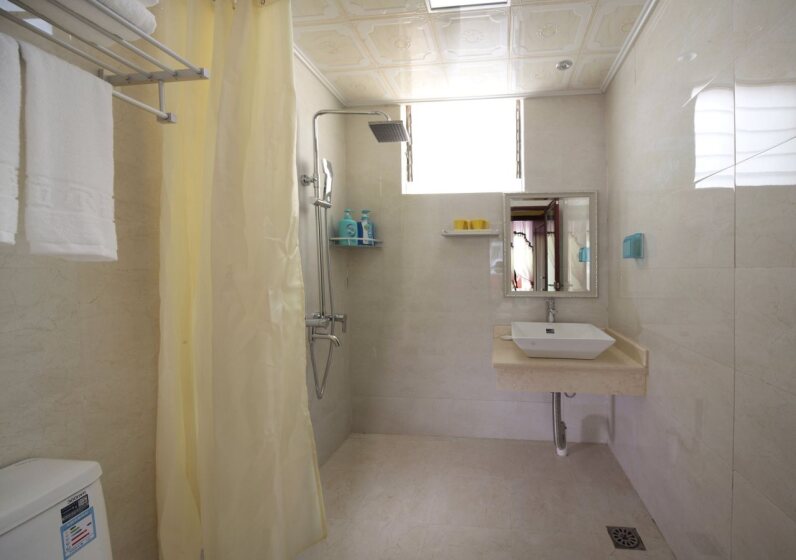 Care Hotel Coast Collection 7