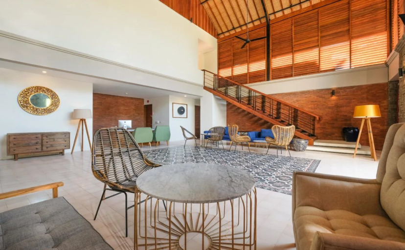 Sagara Candidasa by AHM 15