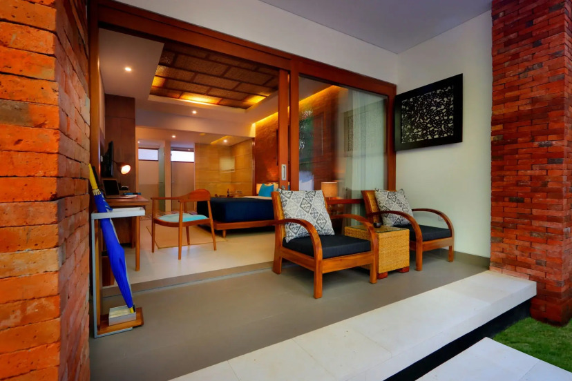 Sagara Candidasa by AHM 25