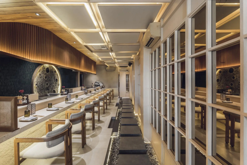 Sini Vie Resort & Spa Seminyak by Ini Vie Hospitality 7