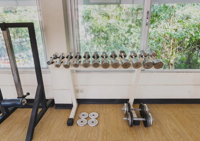 Bella Villa Pattaya 3rd Road 16