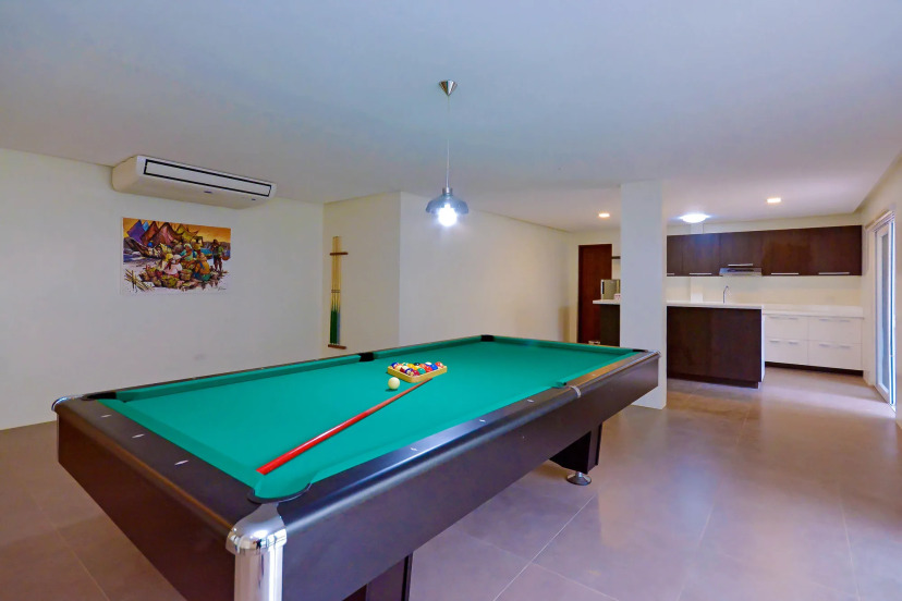 One Hagdan Villas 18