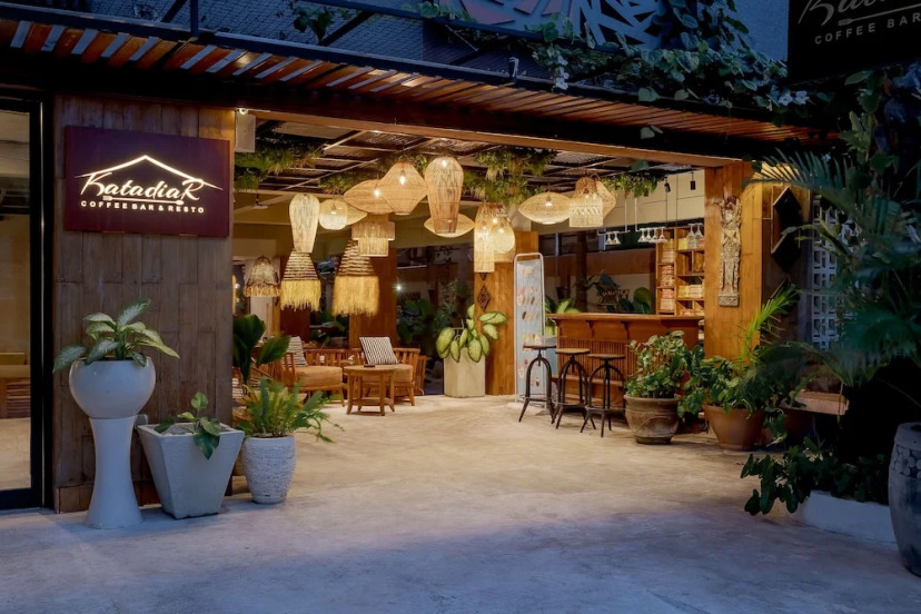 Бутик-отель Fourteen Roses 30