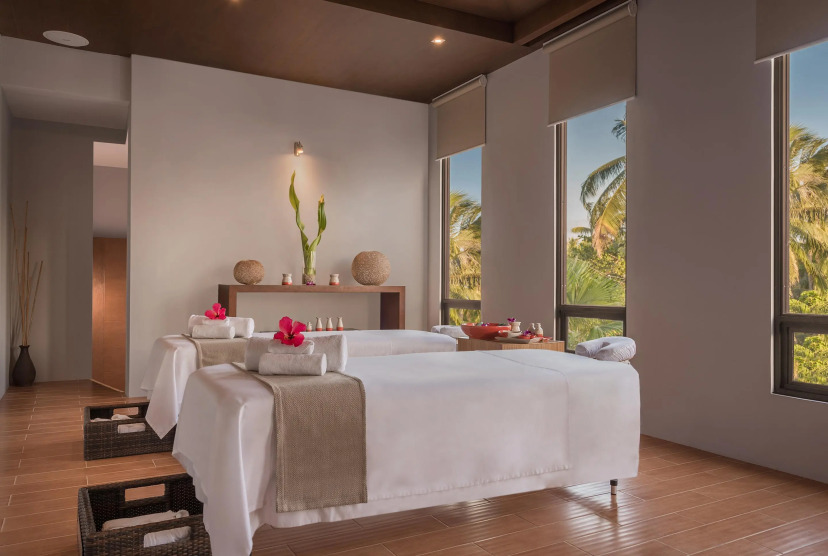 The District Boracay 17