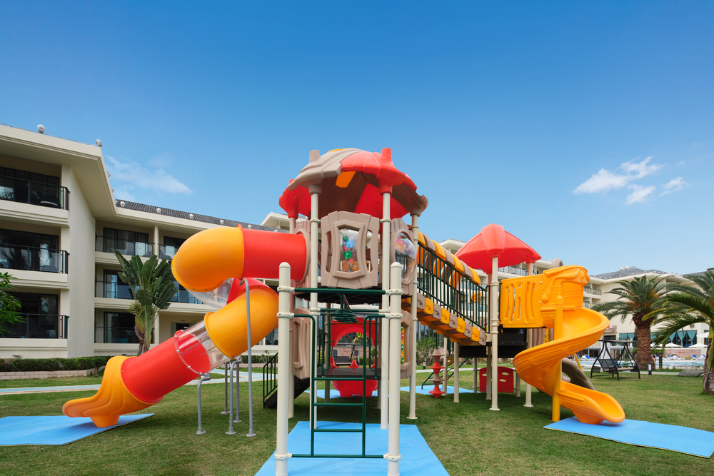 Tsingneng Landscape Coastal Hotel (ex. Liking Resort Sanya) 26