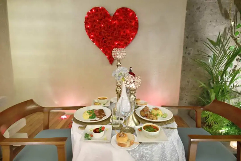 Ayona Villa Seminyak by Ini Vie Hospitality 9