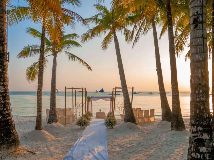 Discovery Boracay 22