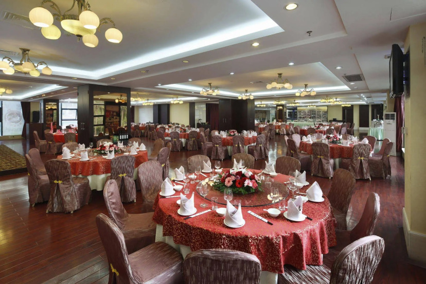 Gentlgrown Sanya Seashore 17